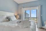 3625 Cape San Blas Rd - Photo 61