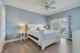 3625 Cape San Blas Rd - Photo 62