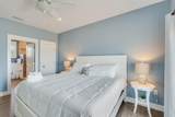 3625 Cape San Blas Rd - Photo 64