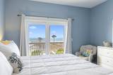 3625 Cape San Blas Rd - Photo 65