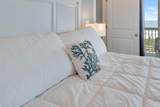 3625 Cape San Blas Rd - Photo 68