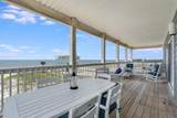 3625 Cape San Blas Rd - Photo 7