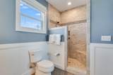 3625 Cape San Blas Rd - Photo 70