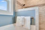 3625 Cape San Blas Rd - Photo 71