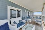 3625 Cape San Blas Rd - Photo 73