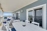 3625 Cape San Blas Rd - Photo 74