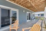 3625 Cape San Blas Rd - Photo 77