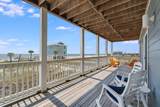 3625 Cape San Blas Rd - Photo 8