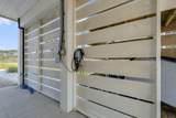 3625 Cape San Blas Rd - Photo 80