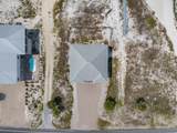 3625 Cape San Blas Rd - Photo 81