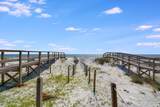 3625 Cape San Blas Rd - Photo 83