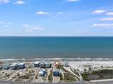 3625 Cape San Blas Rd - Photo 85