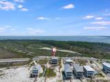 3625 Cape San Blas Rd - Photo 86