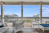 3625 Cape San Blas Rd - Photo 9