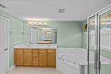 50 Surf Song Lane - Photo 17