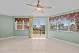 50 Surf Song Lane - Photo 18