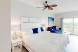 5002 Sandestin Boulevard - Photo 1