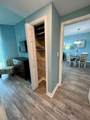 4207 Indian Bayou Trail - Photo 15