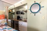 790 Santa Rosa Boulevard - Photo 10