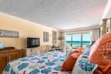 790 Santa Rosa Boulevard - Photo 11