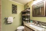 790 Santa Rosa Boulevard - Photo 12