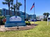 790 Santa Rosa Boulevard - Photo 14