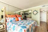 790 Santa Rosa Boulevard - Photo 9