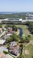 29 Ivory Court - Photo 10