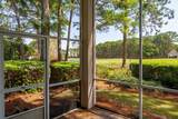 29 Ivory Court - Photo 13