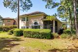 29 Ivory Court - Photo 14