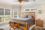 29 Ivory Court - Photo 15