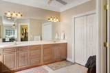 29 Ivory Court - Photo 16