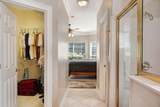 29 Ivory Court - Photo 17