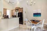 29 Ivory Court - Photo 18