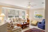 29 Ivory Court - Photo 20