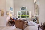 29 Ivory Court - Photo 23