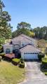 29 Ivory Court - Photo 24