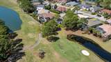 29 Ivory Court - Photo 26