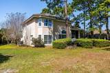 29 Ivory Court - Photo 28