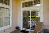 29 Ivory Court - Photo 30