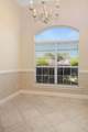 29 Ivory Court - Photo 31