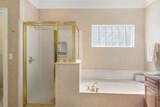 29 Ivory Court - Photo 32