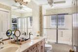 29 Ivory Court - Photo 34