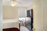 29 Ivory Court - Photo 35