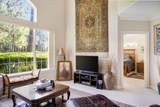 29 Ivory Court - Photo 37
