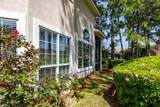 29 Ivory Court - Photo 38