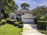 29 Ivory Court - Photo 39