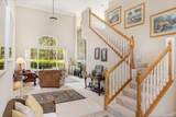 29 Ivory Court - Photo 5