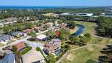 29 Ivory Court - Photo 6