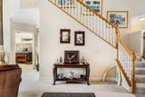 29 Ivory Court - Photo 7